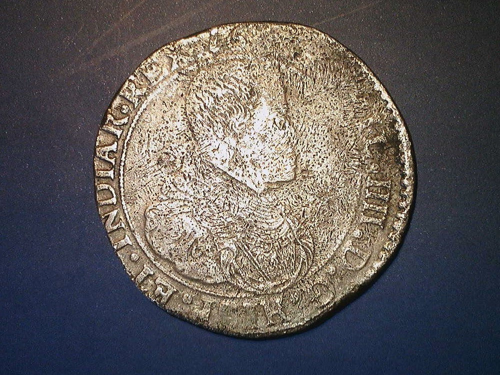 1649 Brabant, De Liefde, Netherlands #0493