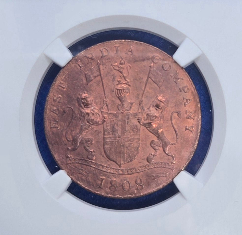 Admiral Gardner Shipwreck 20 Cash