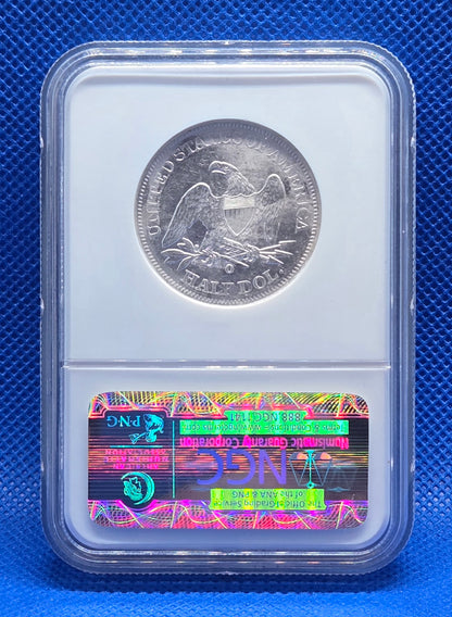 SS Republic 3 Coin Set