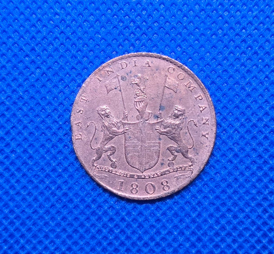Admiral Gardner Shipwreck 10 Cash