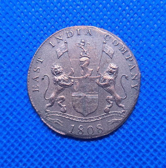 Admiral Gardner Shipwreck 20 Cash