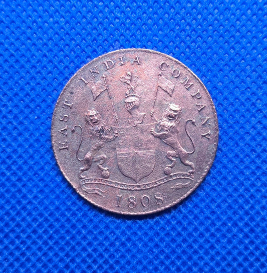 Admiral Gardner Shipwreck 20 Cash