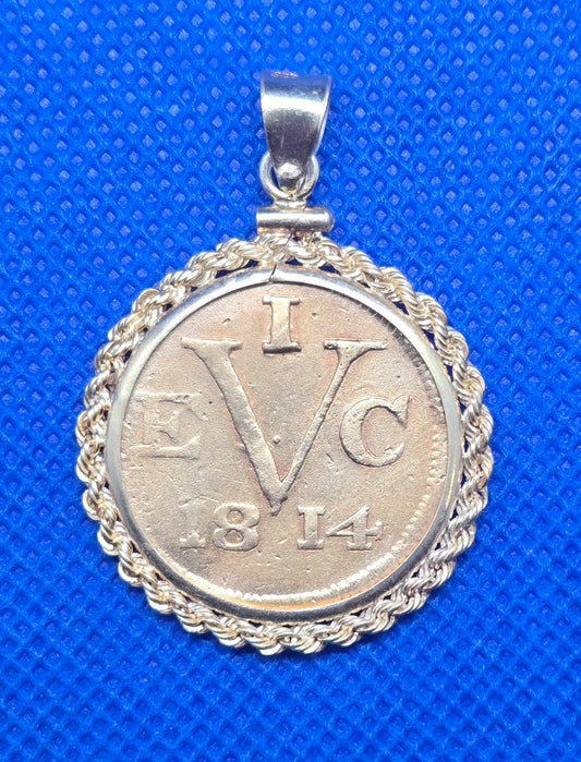 United East India Company